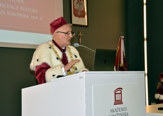 AŁinauguracja2024-11.JPG