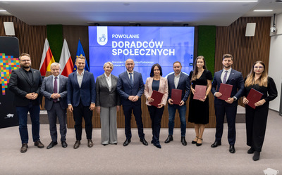 [08.10.2024] Konferencja Doradcy Społeczni Marszałka-30.jpg