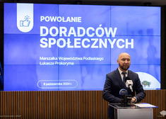 [08.10.2024] Konferencja Doradcy Społeczni Marszałka-6.jpg