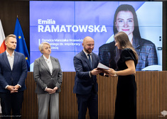 [08.10.2024] Konferencja Doradcy Społeczni Marszałka-20.jpg