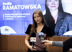 [08.10.2024] Konferencja Doradcy Społeczni Marszałka-22.jpg