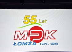 mpk8.JPG