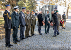 [19.10.2024] Złożenie wieńca pod pomnikiem św. p. ks. Popiełuszki-09.jpg