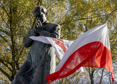 [19.10.2024] Złożenie wieńca pod pomnikiem św. p. ks. Popiełuszki-03.jpg