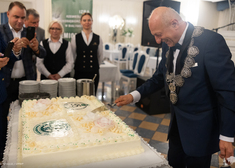 95 lat Izby Rzemieślniczej i Przedsiębiorczości (32).jpg