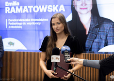 [08.10.2024] Konferencja Doradcy Społeczni Marszałka-21.jpg