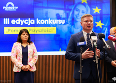 Pomosty Przyszłości - konferencja (5).jpg