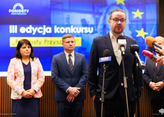 Pomosty Przyszłości - konferencja (9).jpg