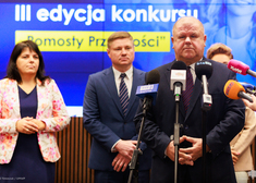 Pomosty Przyszłości - konferencja (8).jpg