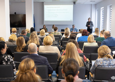 [22.10.2024] Spotkanie poświęcone naboru ws edukacji włączającej-2.jpg