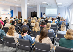 [22.10.2024] Spotkanie poświęcone naboru ws edukacji włączającej-14.jpg