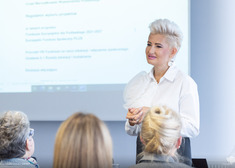 [22.10.2024] Spotkanie poświęcone naboru ws edukacji włączającej-18.jpg