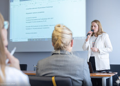 [22.10.2024] Spotkanie poświęcone naboru ws edukacji włączającej-20.jpg