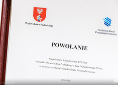 [25.10.2024] Powołanie Podlaskiej Rady Przedsiębiorczości-2.jpg