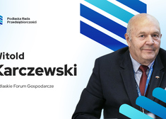 Grafika z mężczyzną