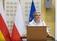 [29.10.2024] Konferencja Perły Kulinarne-62.jpg