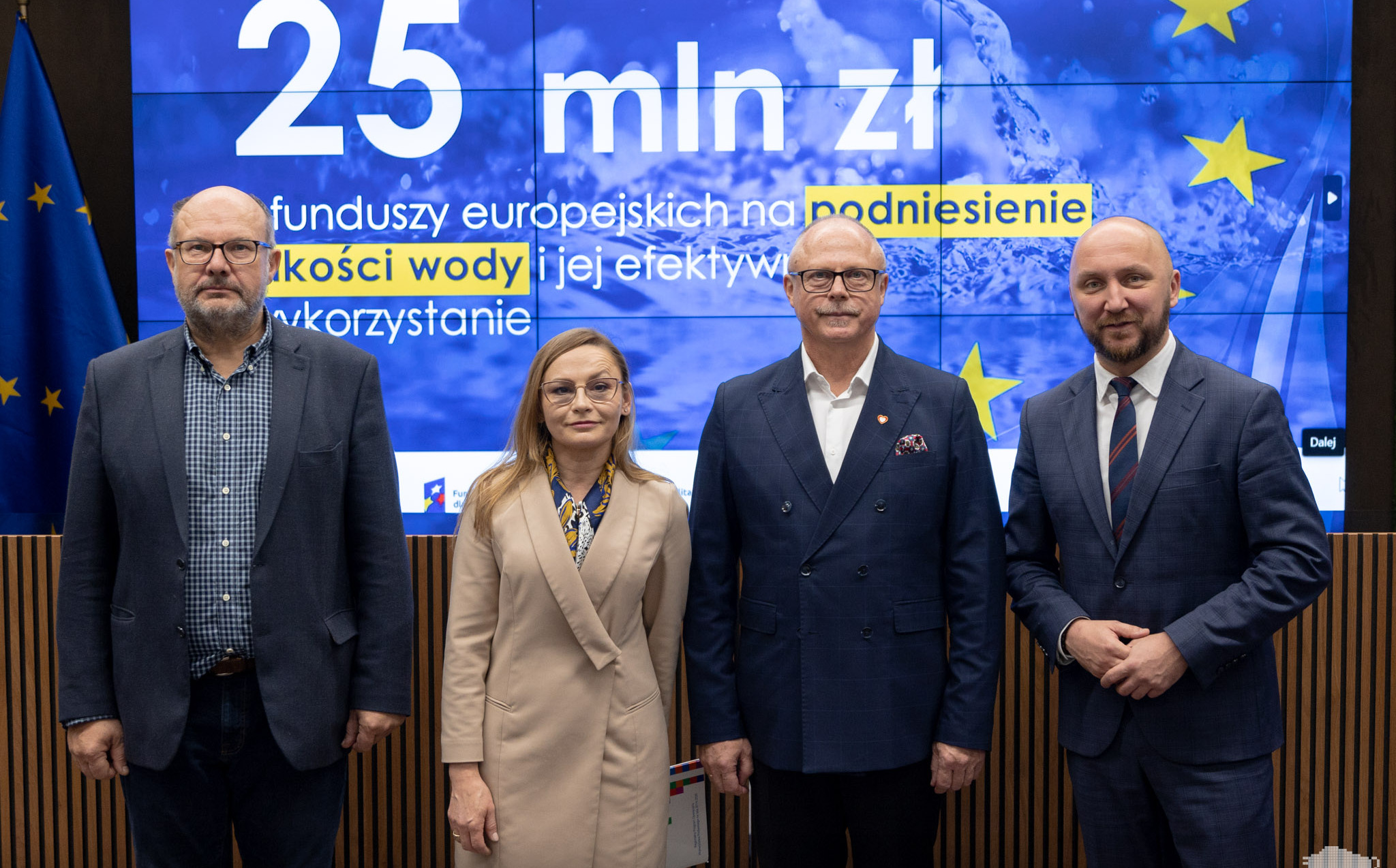 [30.10.2024] Fundusze europejskie na podniesienie jakości wody-16.jpg