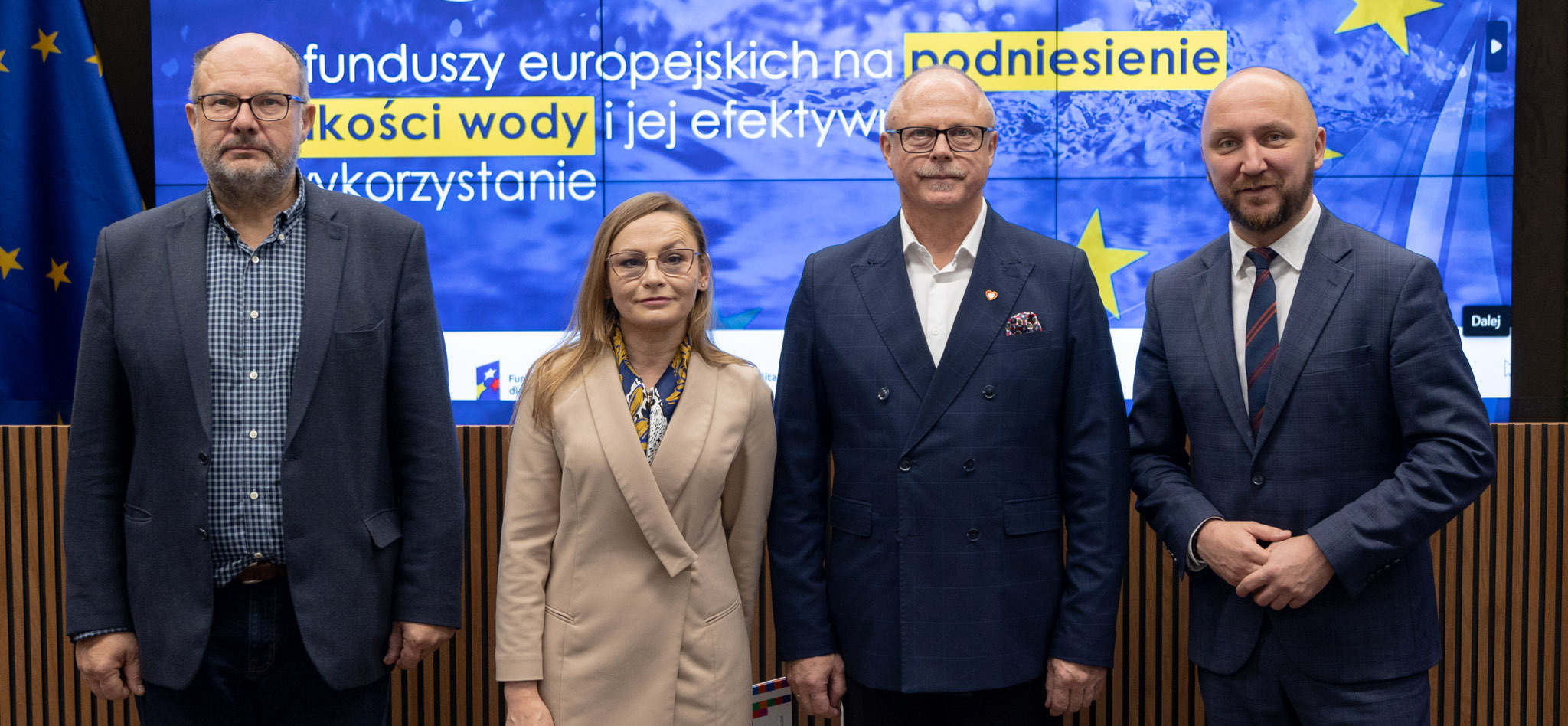 [30.10.2024] Fundusze europejskie na podniesienie jakości wody-16.jpg