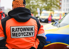 Ratniwk medzyczny