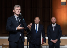 [15.11.2024] Fundacja Rubież-56.jpg