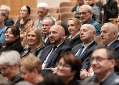 [15.11.2024] Fundacja Rubież-15.jpg