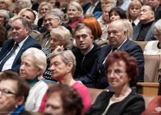 [15.11.2024] Fundacja Rubież-20.jpg