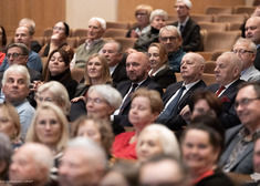 [15.11.2024] Fundacja Rubież-11.jpg