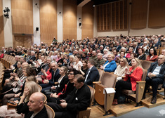 [15.11.2024] Fundacja Rubież-13.jpg