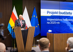 Projekt Budżetu Województwa na rok 2025-41.jpg