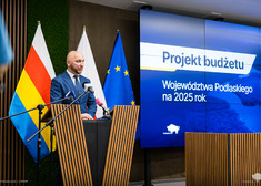 Projekt Budżetu Województwa na rok 2025-11.jpg