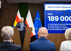 Projekt Budżetu Województwa na rok 2025-35.jpg