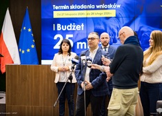 Konkurs z Funduszy Europejskich-11.jpg