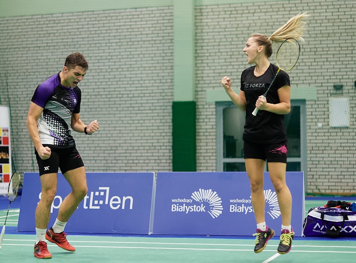 Młodzieżowe Mistrzostwa Polski i Mistrzostwa Polski Juniorów w badmintonie (2).jpg