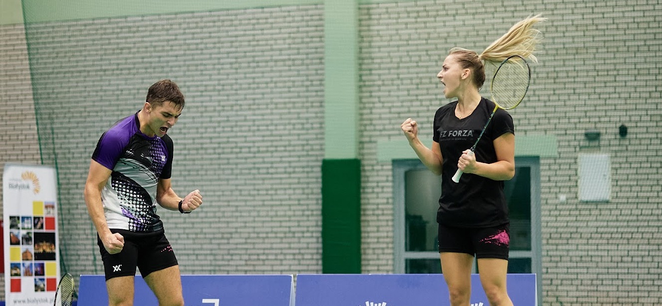 Młodzieżowe Mistrzostwa Polski i Mistrzostwa Polski Juniorów w badmintonie (2).jpg