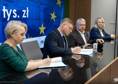 [27.11.2024] Konferencja ws. dofinansowań do magazynów energii-10.jpg