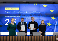 [27.11.2024] Konferencja ws. dofinansowań do magazynów energii-17.jpg