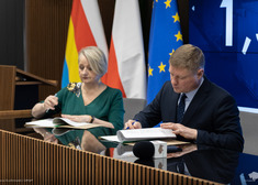 [27.11.2024] Konferencja ws. dofinansowań do magazynów energii-18.jpg