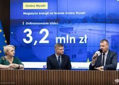 [27.11.2024] Konferencja ws. dofinansowań do magazynów energii-27.jpg