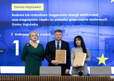 [27.11.2024] Konferencja ws. dofinansowań do magazynów energii-25.jpg