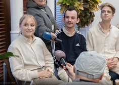 [10.12.2024] Konferencja w Akademii Teatralnej-26.jpg