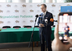 [13.12.2024] Konferencja dot. szczepień przeciw HPV-26.jpg