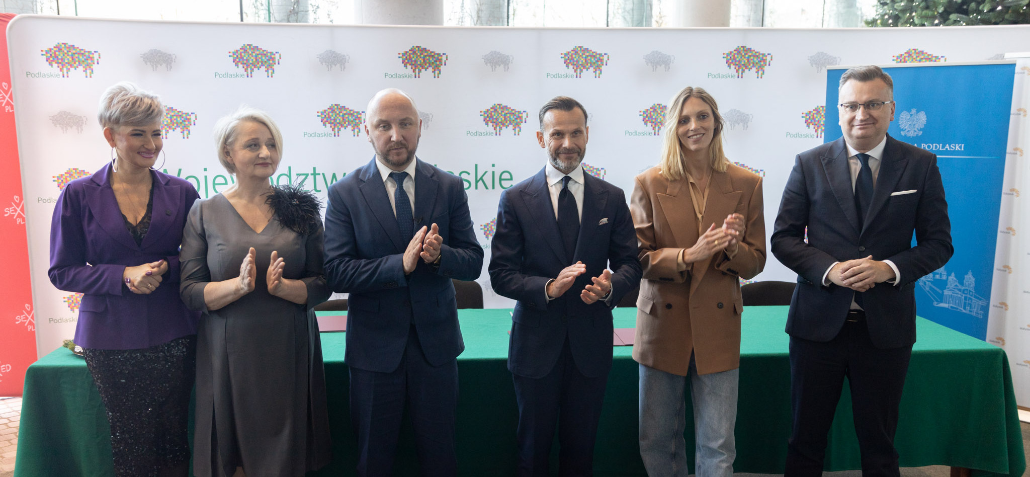 [13.12.2024] Konferencja dot. szczepień przeciw HPV-36.jpg