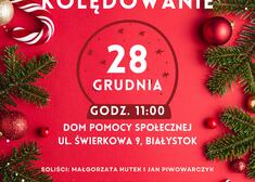 Podlaskie kolędowanie - Białystok.jpg