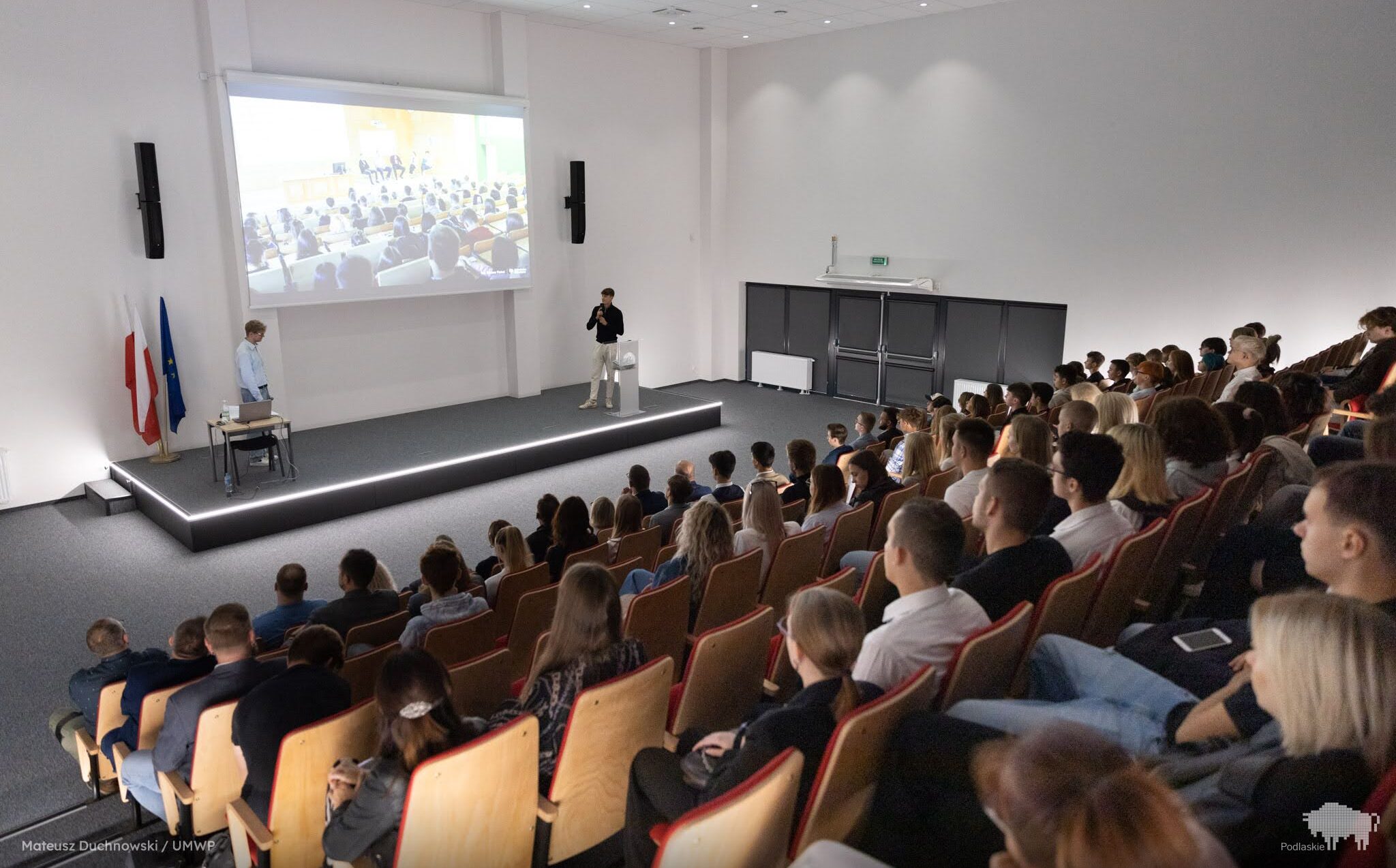 [13.09.2024] Podsumowanie kadencji młodzieżowej rady-1.jpg