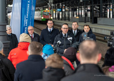 ogłoszenie przetargu na kolejny odcinek Rail Baltiki (2).jpg