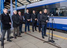 ogłoszenie przetargu na kolejny odcinek Rail Baltiki (1).jpg