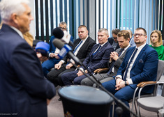 Konferencja-8.jpg