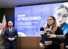 [08.10.2024] Konferencja Doradcy Społeczni Marszałka-19.jpg