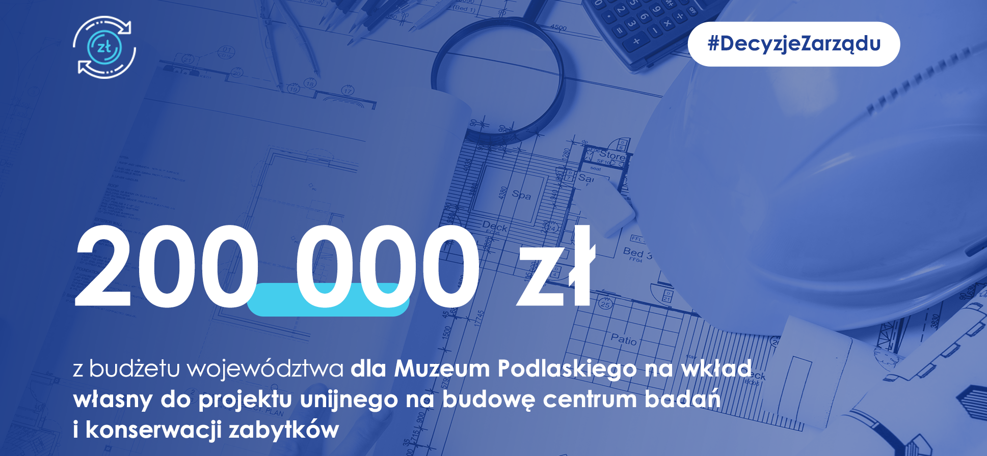 Nowa grafika Muzeum Podlaskie.png