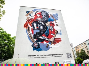 [27.05.2022] Odsłonięcie muralu hetmana Jana Klemensa Branickiego-2b.JPG